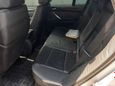 SUV   BMW X5 2001 , 330000 , 