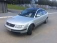  Volkswagen Passat 2000 , 170000 , 