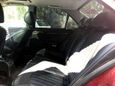  Peugeot 406 2001 , 65000 , 