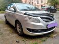  Chery Bonus 3 - A19 2015 , 365000 , 