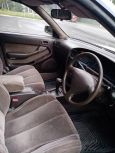  Toyota Camry Prominent 1990 , 90000 , 