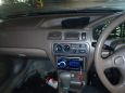  Toyota Corolla II 1999 , 155000 , 