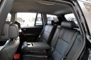 SUV   BMW X3 2008 , 968000 , 