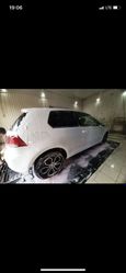  Volkswagen Golf 2013 , 550000 , 