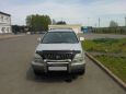 SUV   Lexus RX300 2000 , 520000 , 