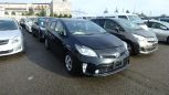  Toyota Prius 2014 , 865000 , 