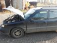  Volkswagen Passat 1996 , 75000 , 