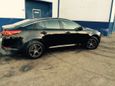  Kia Optima 2013 , 949000 , 