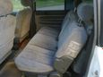    Mazda MPV 1997 , 340000 , 