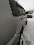 SUV   Nissan X-Trail 2002 , 470000 , 