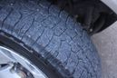 SUV   Mitsubishi Montero Sport 2001 , 475000 , 