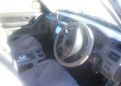 SUV   Honda CR-V 1997 , 300000 , 