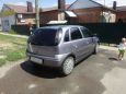  Opel Corsa 2006 , 280000 , 