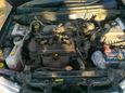  Nissan Bluebird Sylphy 2001 , 215000 , 