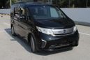    Honda Stepwgn 2015 , 1265000 , 