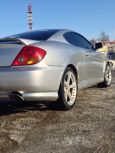  Hyundai Tuscani 2002 , 300000 , 