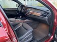 SUV   BMW X6 2008 , 970000 , 