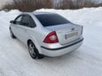  Ford Focus 2006 , 238000 , 