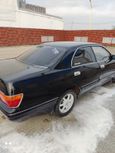  Toyota Crown 1995 , 300000 , 