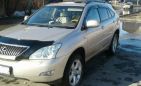 SUV   Lexus RX350 2006 , 865000 , 