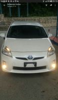  Toyota Prius 2010 , 630000 , -