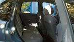  Citroen C3 2004 , 250000 , 