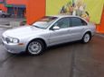  Volvo S80 2005 , 330000 , 