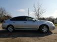  Nissan Teana 2011 , 650000 , 