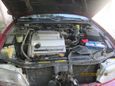  Nissan Maxima 1999 , 195000 , 