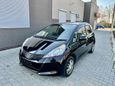  Honda Fit 2010 , 620000 , 