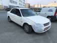 Mazda Familia 1999 , 80000 , 