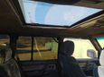 SUV   Mitsubishi Pajero 1992 , 390000 , 