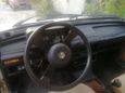  Alfa Romeo Giulietta 1981 , 70000 , 