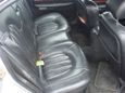  Chrysler 300M 2001 , 75000 , 