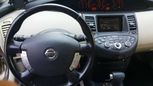  Nissan Primera 2006 , 480000 , 