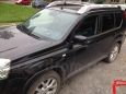 SUV   Nissan X-Trail 2011 , 850000 , 