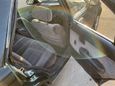  Toyota Carina 1991 , 77000 , 