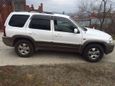 SUV   Mazda Tribute 2001 , 230000 , 