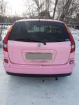    Nissan Tino 2003 , 218000 , 