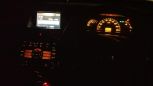  Nissan Teana 2003 , 350000 , 