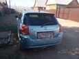  Toyota Corolla Runx 2005 , 380000 , -