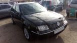  Volkswagen Bora 2002 , 250000 , 