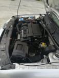  Skoda Octavia 2006 , 260000 , 