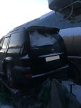 SUV   Toyota Land Cruiser Prado 2007 , 550000 , 