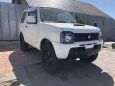  3  Suzuki Jimny 2013 , 450000 , 