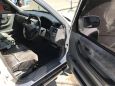 SUV   Honda CR-V 1998 , 325000 , 