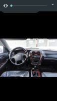  Hyundai Sonata 2005 , 245000 , 