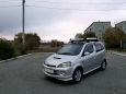  Daihatsu YRV 2001 , 215000 , 