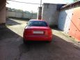  Audi A4 2006 , 600000 , 