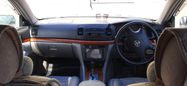  Toyota Mark II 2001 , 420000 , -